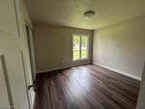 1181 Point Of View Drive - Photo 23