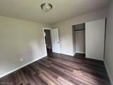1181 Point Of View Drive - Photo 24