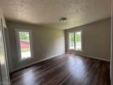 1181 Point Of View Drive - Photo 26
