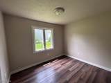 1181 Point Of View Drive - Photo 27