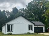 1181 Point Of View Drive - Photo 4
