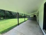 1181 Point Of View Drive - Photo 9