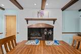 1983 Brookview Drive - Photo 16