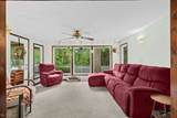 1983 Brookview Drive - Photo 17