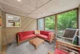 1983 Brookview Drive - Photo 19