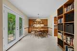 1983 Brookview Drive - Photo 20