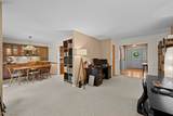 1983 Brookview Drive - Photo 21