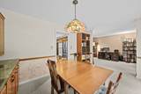 1983 Brookview Drive - Photo 22