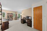 1983 Brookview Drive - Photo 23