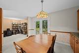 1983 Brookview Drive - Photo 24