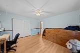1983 Brookview Drive - Photo 27