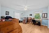 1983 Brookview Drive - Photo 28