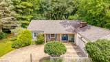 1983 Brookview Drive - Photo 3