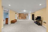 1983 Brookview Drive - Photo 40