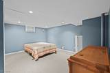 1983 Brookview Drive - Photo 42