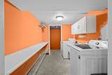 1983 Brookview Drive - Photo 44
