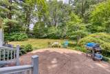 1983 Brookview Drive - Photo 46
