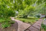 1983 Brookview Drive - Photo 47