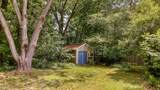 1983 Brookview Drive - Photo 48
