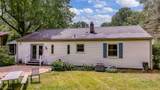 1983 Brookview Drive - Photo 49