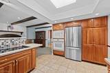 1983 Brookview Drive - Photo 9