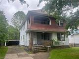 1083 177th Street - Photo 1