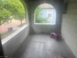 1083 177th Street - Photo 10
