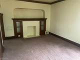 1083 177th Street - Photo 11