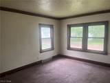1083 177th Street - Photo 12
