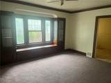 1083 177th Street - Photo 13