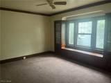 1083 177th Street - Photo 14