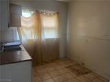 1083 177th Street - Photo 15