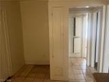 1083 177th Street - Photo 16