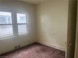 1083 177th Street - Photo 17