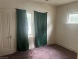 1083 177th Street - Photo 18