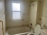 1083 177th Street - Photo 19