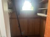 1083 177th Street - Photo 20