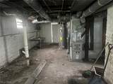 1083 177th Street - Photo 21