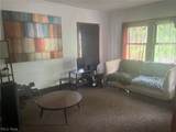 1083 177th Street - Photo 3