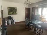 1083 177th Street - Photo 5