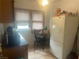1083 177th Street - Photo 6