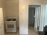 1083 177th Street - Photo 7