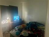 1083 177th Street - Photo 8