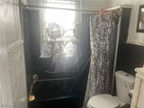 1083 177th Street - Photo 9