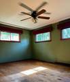 4102 Leewood Road - Photo 10