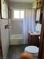 4102 Leewood Road - Photo 11