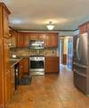 4102 Leewood Road - Photo 5