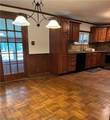 4102 Leewood Road - Photo 7