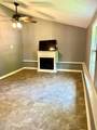 4102 Leewood Road - Photo 9