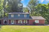 2272 Mcmackin Road - Photo 1